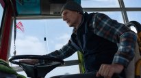 кадри з фільму Льодовий дрифт: Помста кадри з фільму Льодовий дрифт: Помста