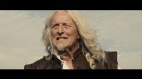кадри з фільму Адмірал