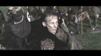 кадри з фільму Сага про вікінгів: Найтемніший день