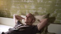 кадри з фільму День Зеро / 30 днів