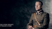 кадри з фільму Легіон. Хроніка Української Галицької Армії 1918-1919