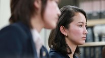 кадри з фільму Щоденник чорної скриньки