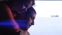 кадри з фільму Кохання, що збиває з ніг / П'янке кохання