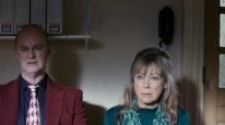 кадри з фільму Інколи, завжди, ніколи