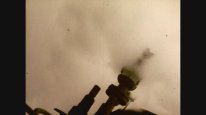 кадри з фільму Жнива розпачу