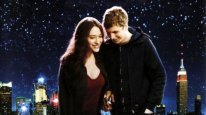 кадри з фільму Будь моїм хлопцем на 5 хвилин