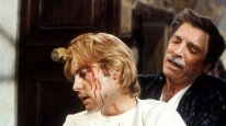 кадри з фільму Сімейний портрет в інтер'єрі