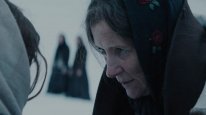 кадри з фільму Відьми