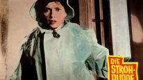 кадри з фільму Вірна дружина