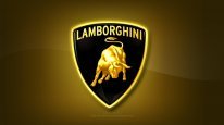 кадри з фільму Ламборґіні: людина легенда / Lamborghini: Людина, що стоїть за легендою