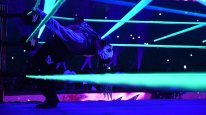 кадри з фільму WWE Королівська Битва 2023