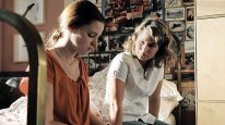 кадри з фільму Експеримент 2 / Хвиля