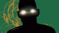 кадри з фільму Корпорація «Святі мотори»