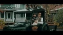 кадри з фільму Викрадач часу