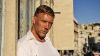 кадри з фільму Агент Гамільтон: В інтересах нації
