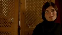 кадри з фільму Ще один поцілунок