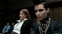 кадри з фільму Дівчина, яка руйнувала повітряні замки