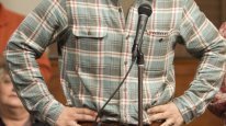 кадри з фільму Чудернацьке життя Тімоті Ґріна