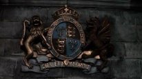 кадри з фільму Тисяча днів королеви Анни / Анна на тисячу днів