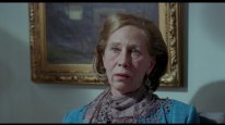 кадри з фільму По той бік надії