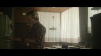 кадри з серіалу Чудовиська: Історія Лайла й Еріка Менендесів
