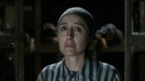 кадри з фільму Життя прекрасне