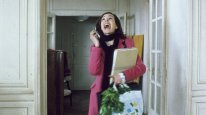 кадри з фільму Ремонт
