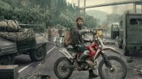 кадри з фільму Апокаліпсис Z: Початок кінця