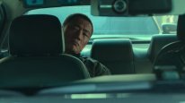 кадри з серіалу Убивчий парадокс