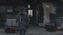 кадри з серіалу Гора Вбивця