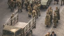 кадри з фільму 1944