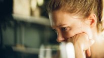 кадри з фільму Це всього лиш кінець світу