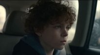 кадри з серіалу Милий Едварде