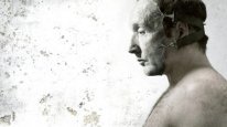 кадри з фільму Пила 5 [Режисерська версія]