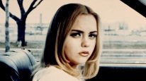 кадри з фільму Баффало '66