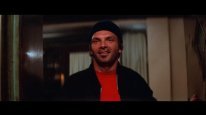 кадри з фільму Карателі / Самосудники