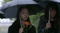 кадри з фільму Спільний акорд