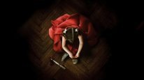 кадри з фільму Екстрасенс 2: Лабіринти розуму / "Майндскейп"