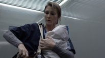 кадри з фільму Викрадачі немовлят