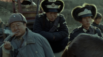 кадри з фільму Згадуючи 1942