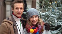 кадри з фільму Листи до М. 3