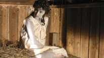 кадри з фільму Мертві пташки