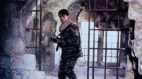 кадри з фільму Вулиці смерті