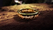 кадри з фільму Володар перснів: Хранителі персня [Розширена версія]