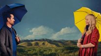 кадри з фільму Велика смілива красива подорож кадри з фільму Велика смілива красива подорож