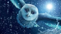кадри з фільму Легенди нічної варти