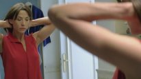 кадри з фільму Невловимий / Ентоні Цімер