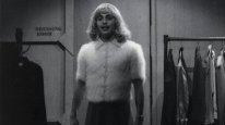 кадри з фільму Ед Вуд