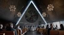 кадри з серіалу Усе, що я не пам'ятаю