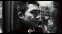 кадри з фільму Щасливі разом